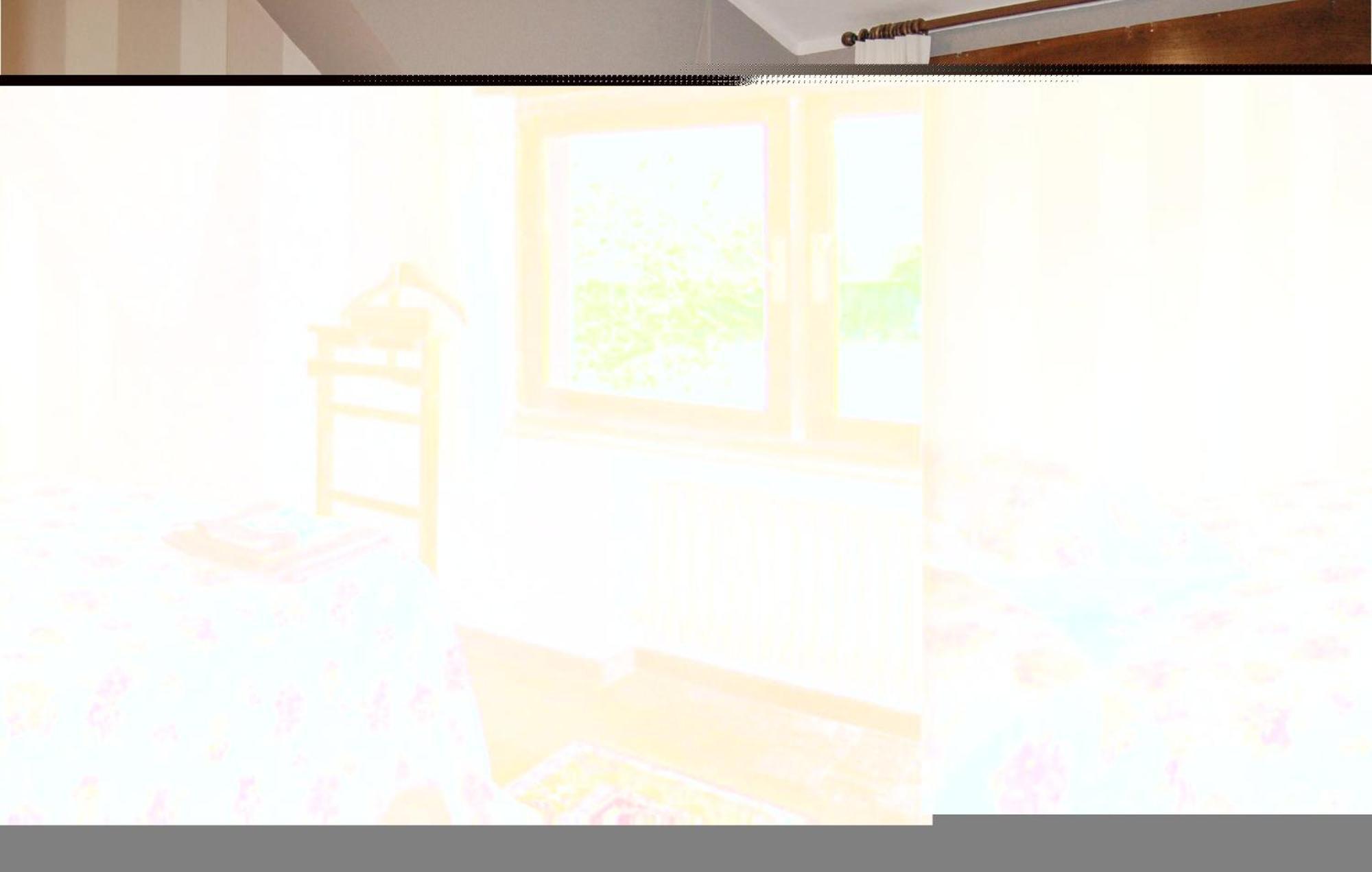 La Pinera Gorgeous Home In Pilona With Kitchen מראה חיצוני תמונה